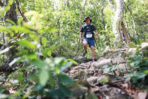 BIB: 
                            <button type="button" onclick="openModal(27702708)" class="btn btn-primary btn-sm float-right btn-popup" data-toggle="modal" data-target=".modal-high-quality">
                        <i class="fas fa-shopping-cart"></i> Add to Cart
                    </button>
                                            <button type="button" onclick="isThisMe(27702708, true)" class="btn btn-success btn-sm float-right btn-popup btn-isme hidden" data-toggle="tooltip" data-placement="bottom" title="นี่คือรูปของคุณใช่ไหม คลิกที่นี่เพื่อเอาเข้าอัลบั้ม">
                        <i class="fas fa-plus"></i> Add to album
                    </button>
                    <button type="button" onclick="isThisMe(27702708, false)" class="btn btn-warning btn-sm float-right btn-popup btn-isnotme hidden">
                        <i class="fas fa-ban"></i> Remove from album
                    </button>